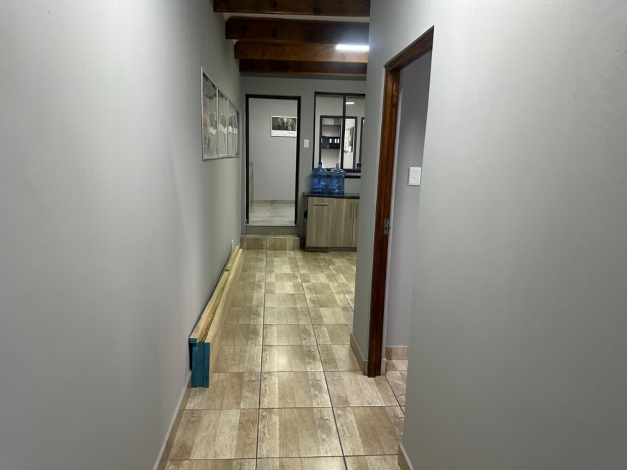 3 Bedroom Property for Sale in Cashan North West